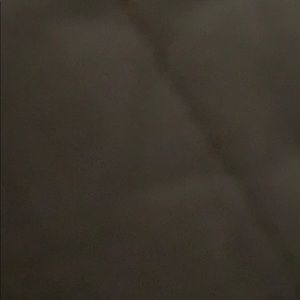 Meet your Posher, Daisy